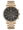 Londweil LW80097M-07