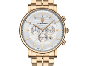 Londweil LW80097M-08