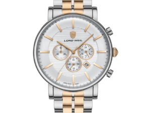 Londweil LW80097M-09