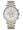 Londweil LW80097M-09