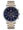Londweil LW80097M-10
