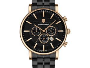 Londweil LW80097M-11