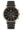 Londweil LW80097M-11