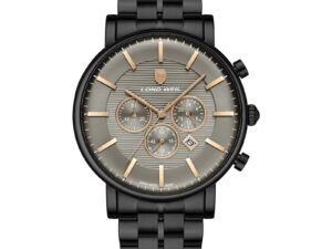 Londweil LW80097M-12