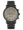 Londweil LW80097M-12