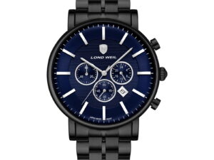 Londweil LW80097M-13