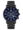 Londweil LW80097M-13