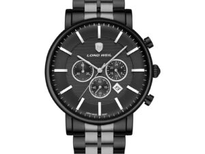 Londweil LW80097M-14