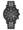 Londweil LW80097M-14