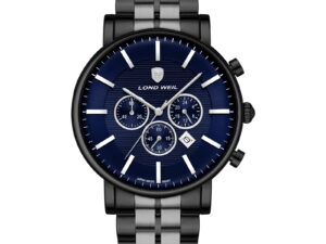 Londweil LW80097M-15