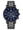 Londweil LW80097M-15