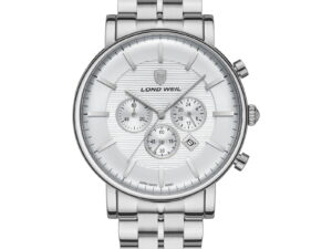 Londweil LW80097M-16