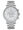 Londweil LW80097M-16