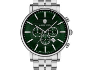 Londweil LW80097M-17