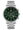 Londweil LW80097M-17
