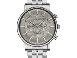 Londweil LW80097M-18