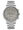 Londweil LW80097M-18