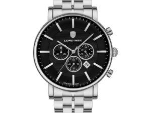 Londweil LW80097M-19