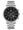 Londweil LW80097M-19