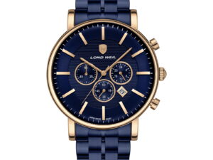 Londweil LW80097M-21