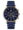 Londweil LW80097M-21