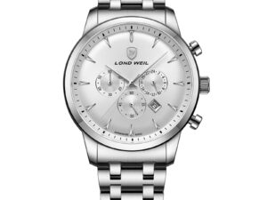 Londweil LW80093M-01