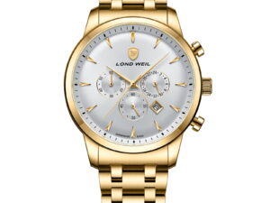 Londweil LW80093M-02