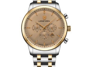 Londweil LW80093M-03