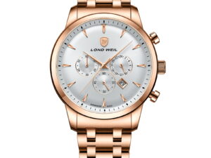 Londweil LW80093M-04