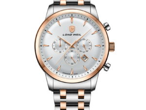 Londweil LW80093M-05