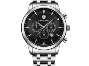 Londweil LW80093M-06