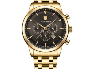 Londweil LW80093M-07