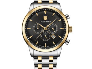 Londweil LW80093M-08