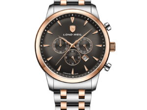 Londweil LW80093M-09