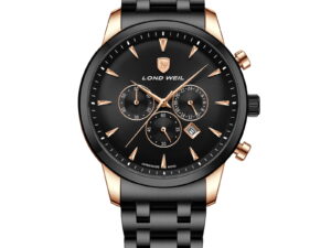 Londweil LW80093M-10