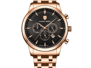 Londweil LW80093M-11