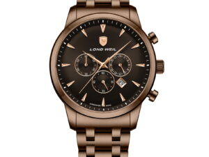 Londweil LW80093M-12