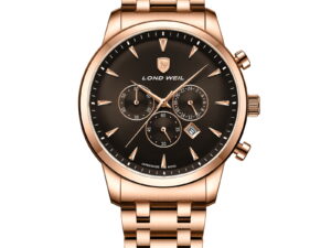 Londweil LW80093M-13