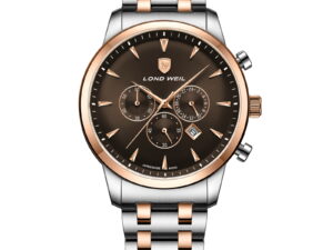 Londweil LW80093M-14