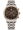Londweil LW80093M-14