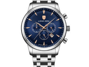 Londweil LW80093M-15