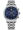 Londweil LW80093M-15
