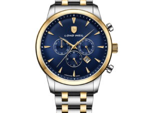 Londweil LW80093M-16