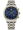 Londweil LW80093M-16