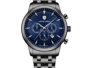 Londweil LW80093M-17