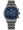 Londweil LW80093M-17