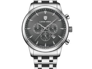 Londweil LW80093M-18