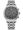 Londweil LW80093M-18