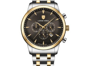 Londweil LW80093M-19