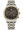 Londweil LW80093M-19